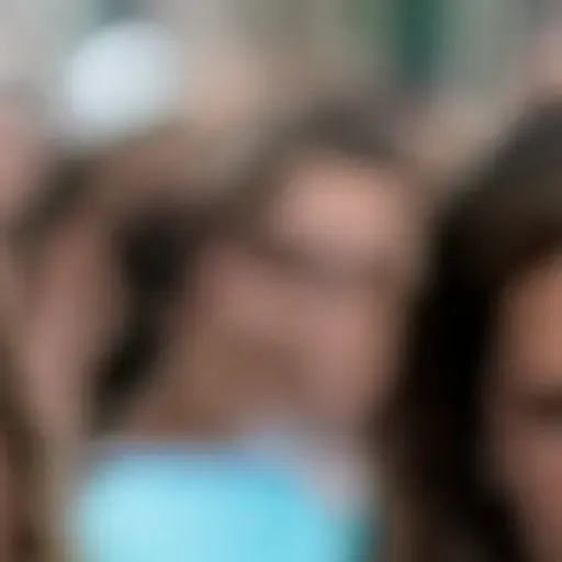 Penghasil gambar lucah AI