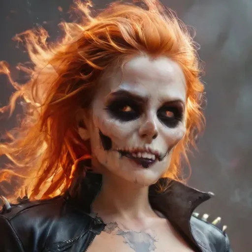 generador de imágenes porno con IA