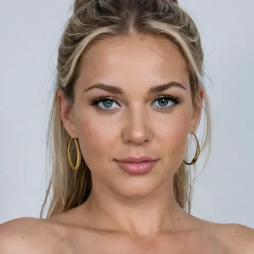 AIポルノ画像ジェネレーター