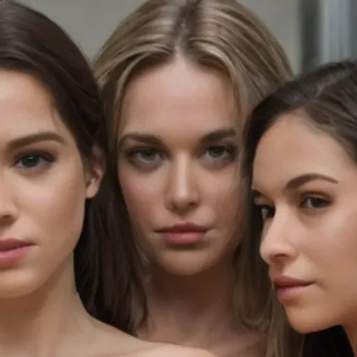 générateur d’images porno IA