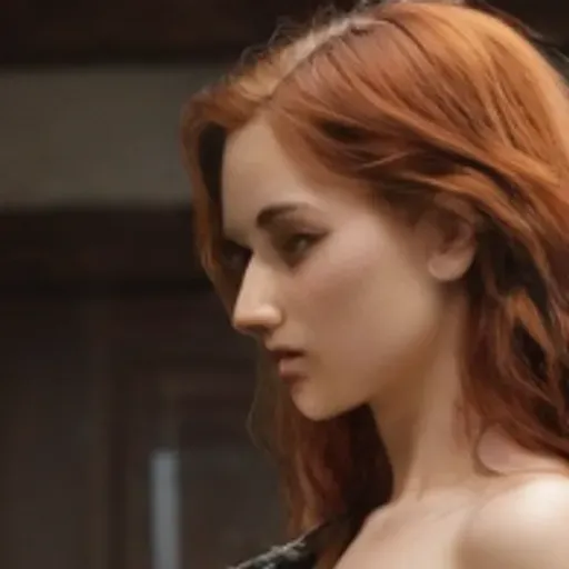 générateur d’images porno IA