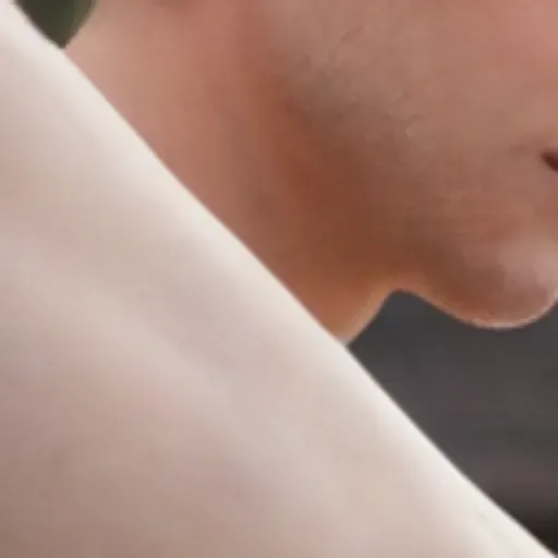 générateur de photos porno IA