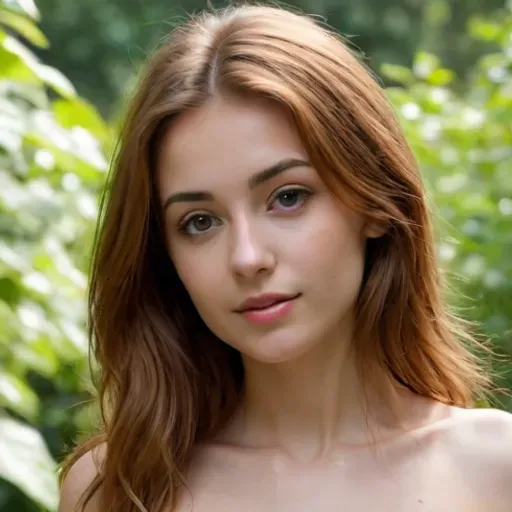 генератор порно-изображений на ИИ