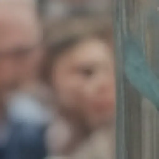 générateur de photos porno IA