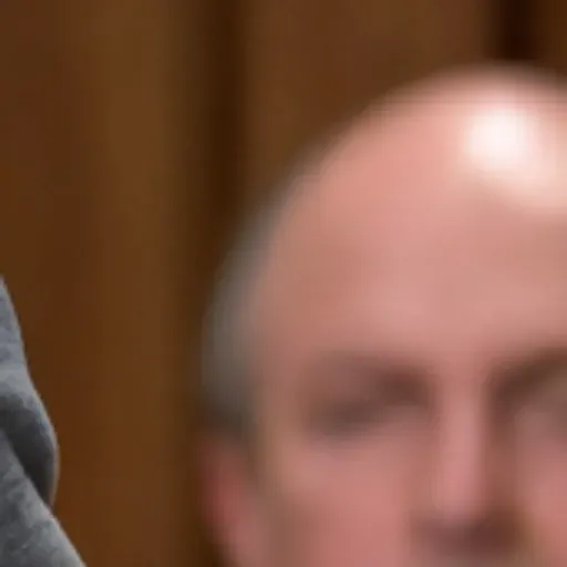 Penghasil gambar lucah AI