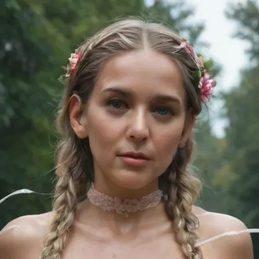 générateur d’images porno IA