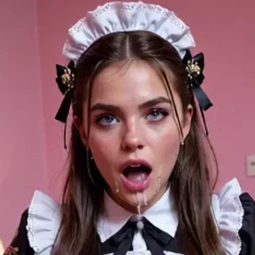 générateur d’images porno IA