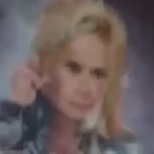 generatore di foto porno IA