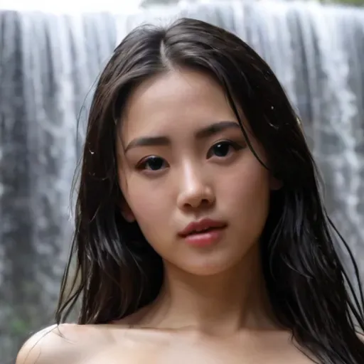 gerador de imagens pornô com IA