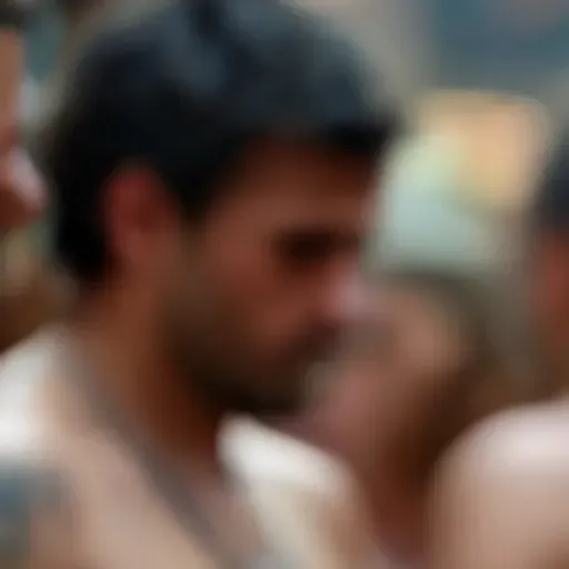 générateur de photos porno IA