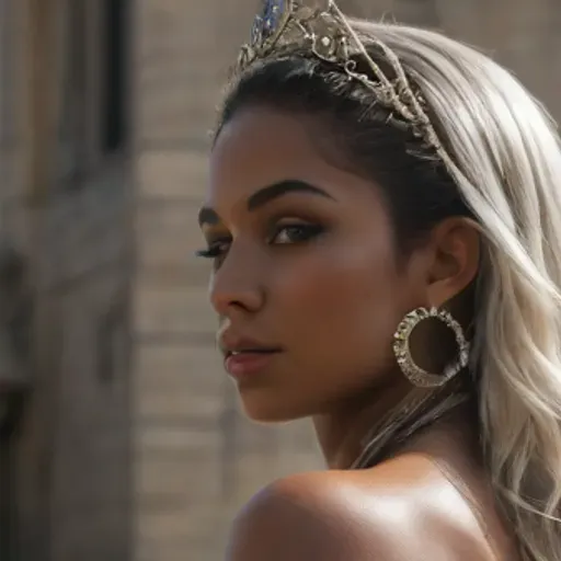 générateur d’images porno IA