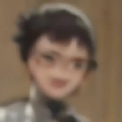 AI porn pic generator