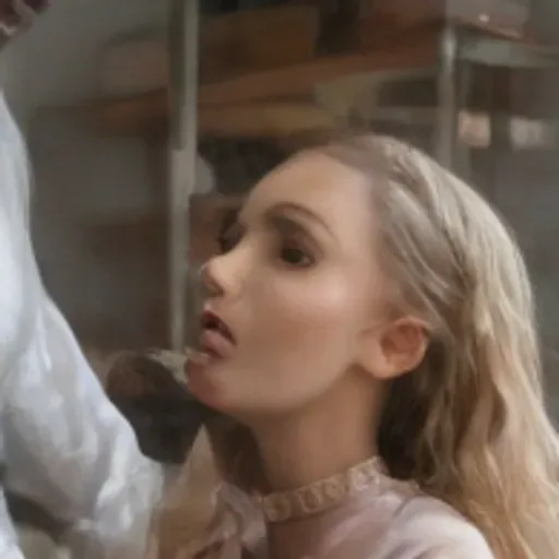 generador de fotos porno con IA