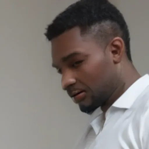 एआई पोर्न पिक जेनरेटर