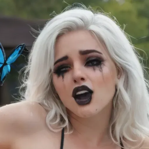 générateur d’images porno IA