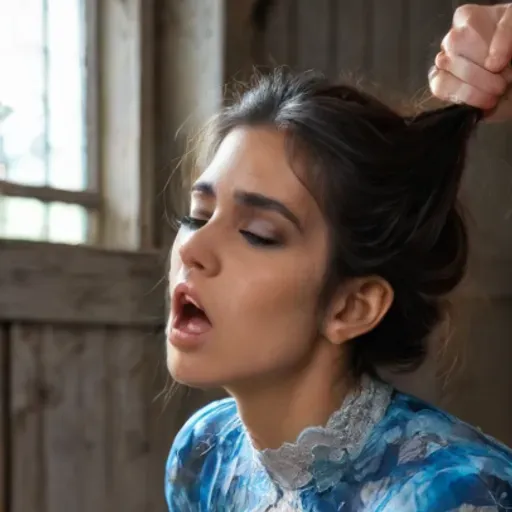 générateur d’images porno IA