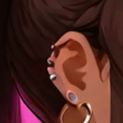 generador de imágenes porno con IA