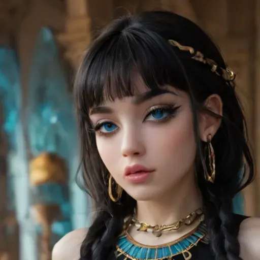 générateur d’images porno IA