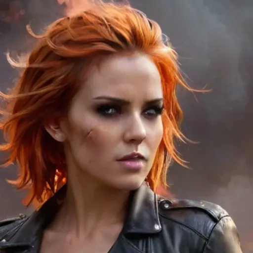 генератор порно-изображений на ИИ