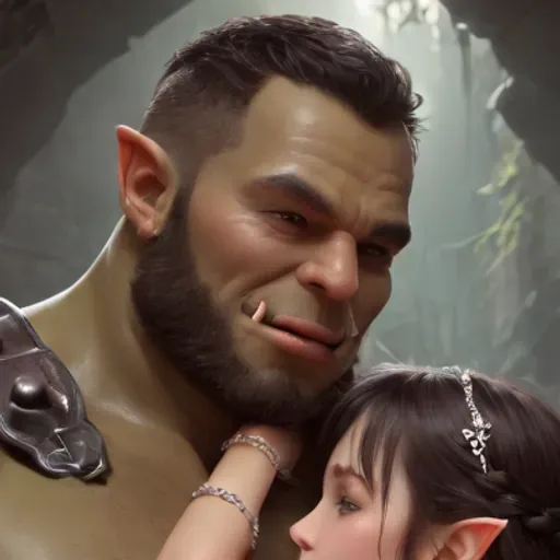 générateur de photos porno IA