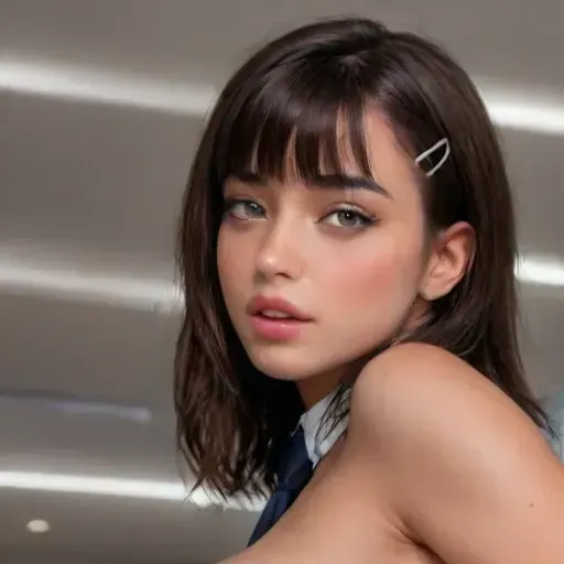 générateur d’images porno IA