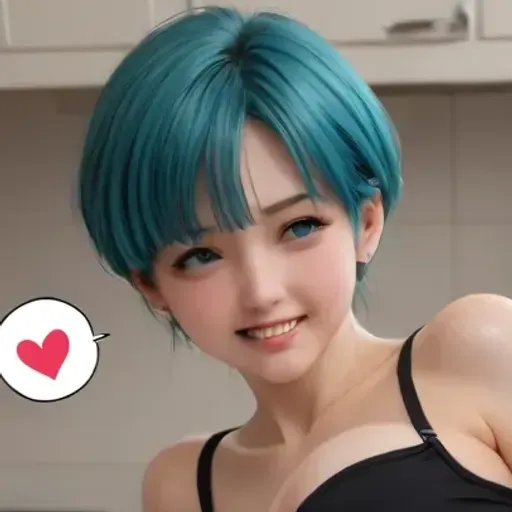 KI-Pornobildchen-Generator