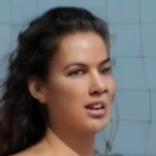 KI-Pornobildchen-Generator