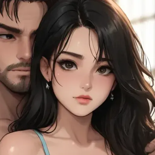 ตัวสร้างรูปโปรโมชั่น AI