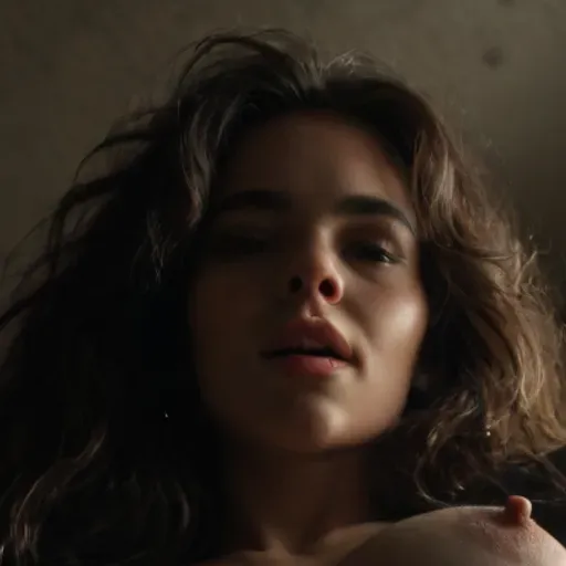 générateur d’images porno IA