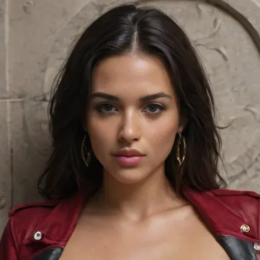 gerador de imagens pornô com IA