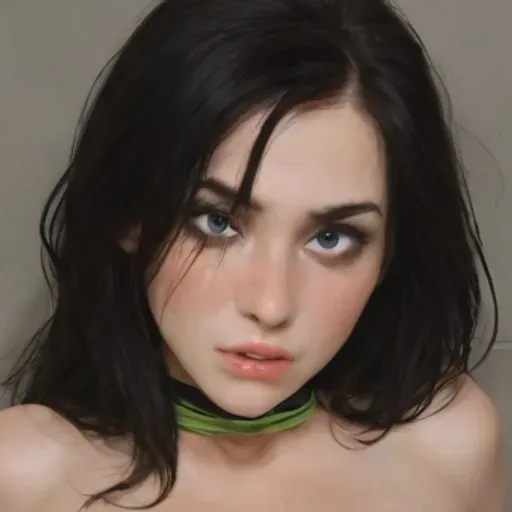 générateur d’images porno IA