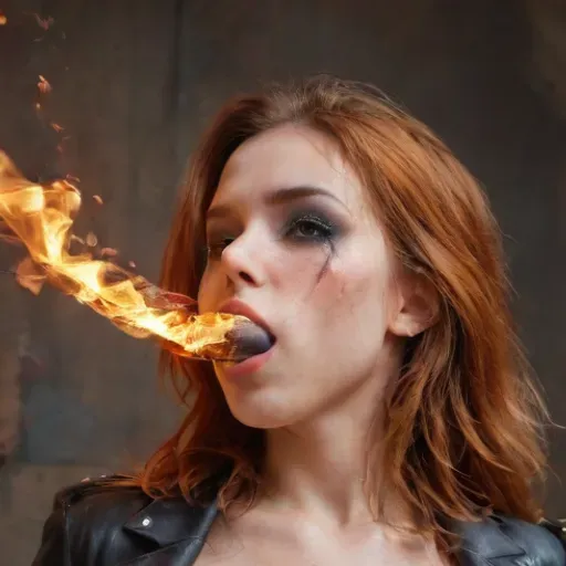 generador de imágenes porno con IA