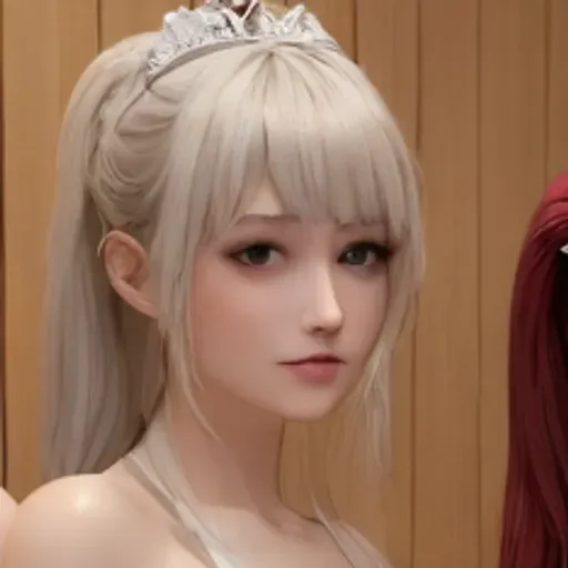 générateur de photos porno IA