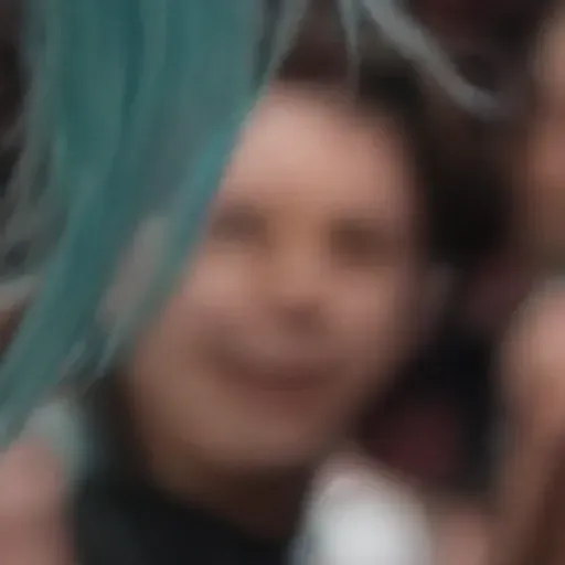 AI porn pic generator