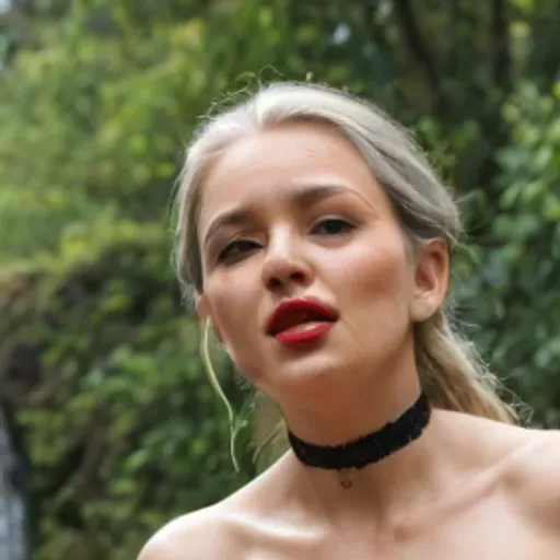 générateur d’images porno IA