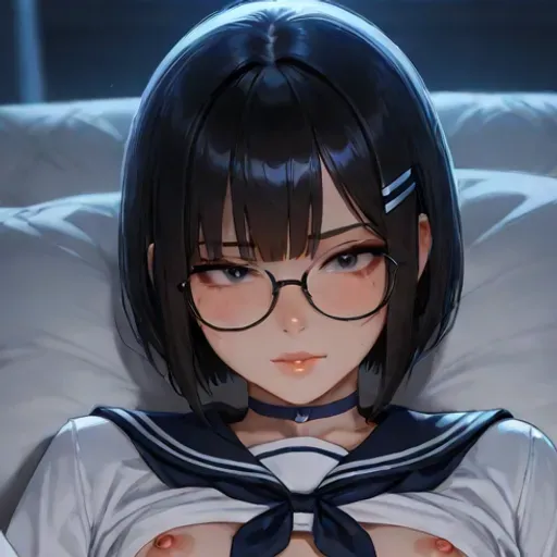 générateur d’images porno IA