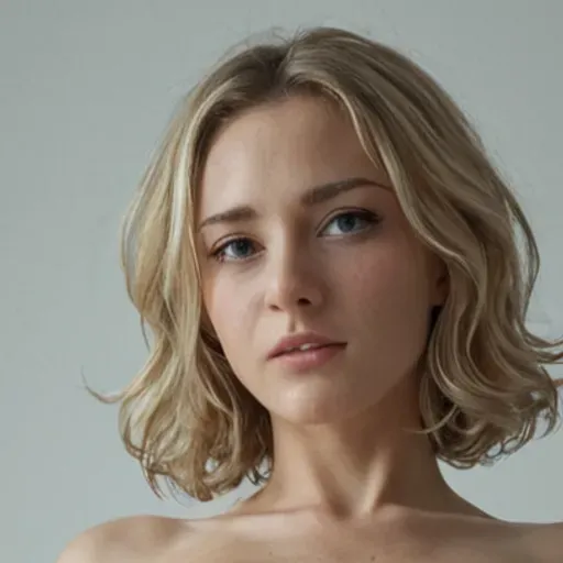 एआई पोर्न इमेज जेनरेटर