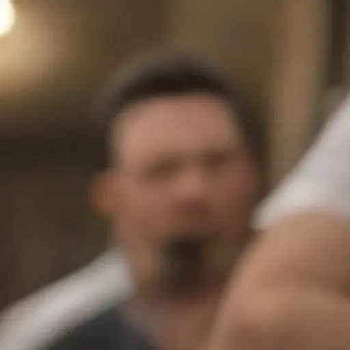 Penghasil gambar lucah AI