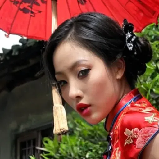 AIポルノ写真ジェネレーター