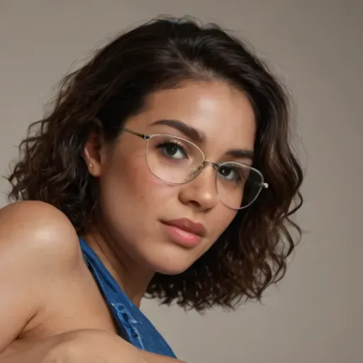 generador de imágenes porno con IA