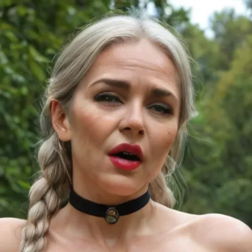 générateur d’images porno IA