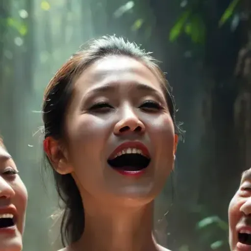 генератор порно-изображений на ИИ