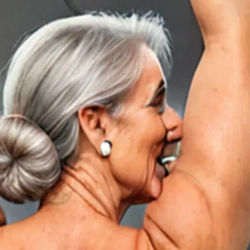 générateur d’images porno IA