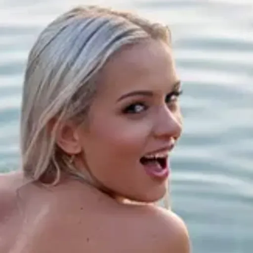 gerador de imagens pornô com IA