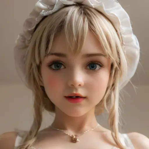 générateur d’images porno IA