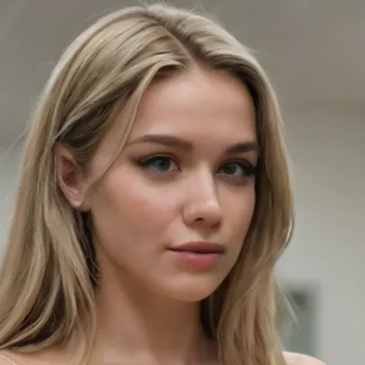 générateur de photos porno IA