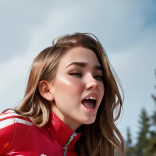 générateur de photos porno IA