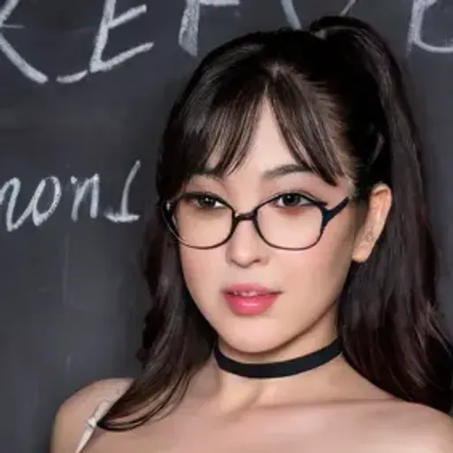 генератор порно-изображений на ИИ