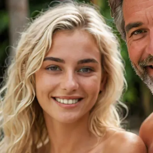 AI porn pic generator