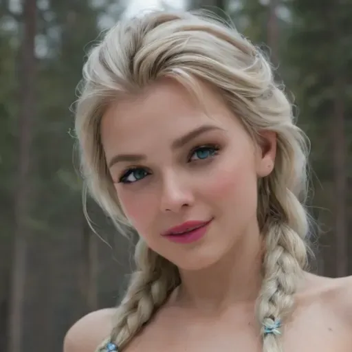 générateur d’images porno IA